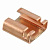 Резистор Vishay WSL27265L000FEB